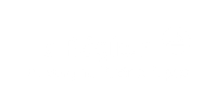 Logo de la région auvergne Rhône alpes
